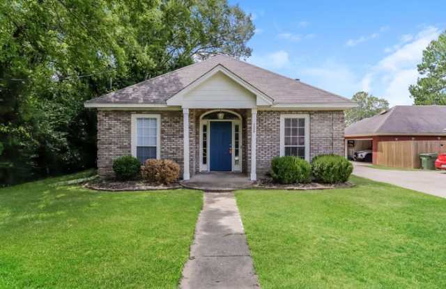 2550 Samar Drive Gallery 1