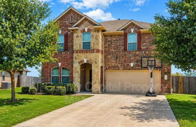 241 Silver Maple Dr Gallery 2