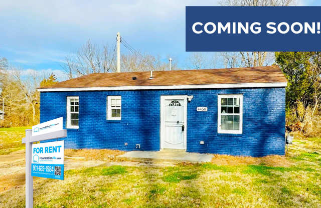 4450 Sunny View Drive photos photos