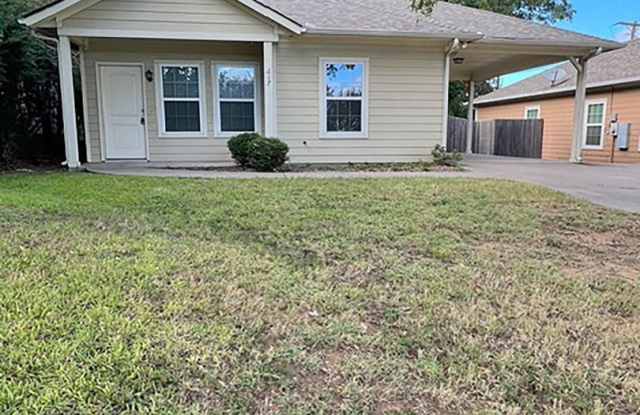 Nice 3 Bdrm 2 Bath Home in Sherman Texas photos photos