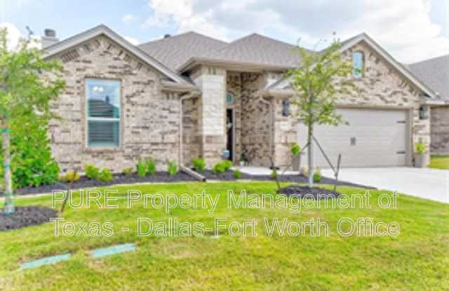1612 Town Creek Circle photos photos