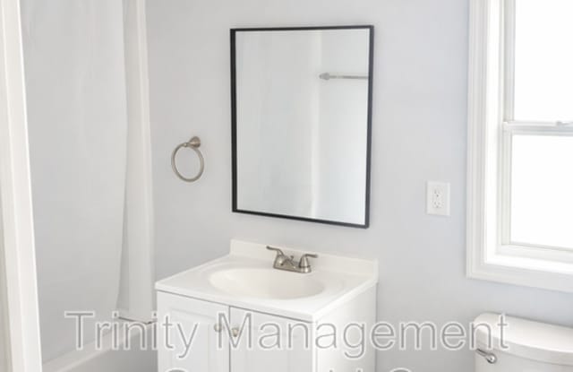 1509 Winding Way E - Room 1 Gallery 4