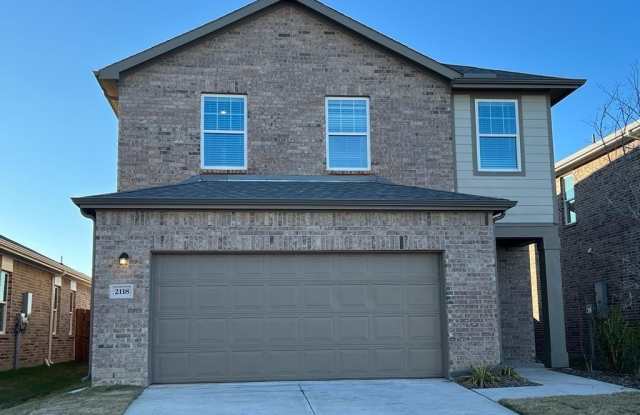 2118 Revere Drive photos photos