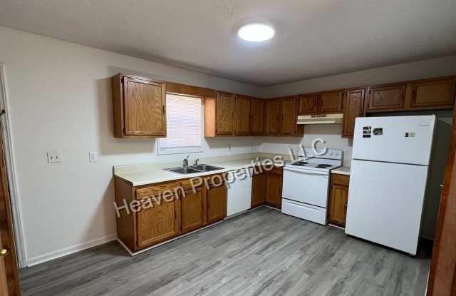 519 Leonford St photos photos