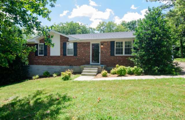 Charming Madison home in convenient location! Gallery 1