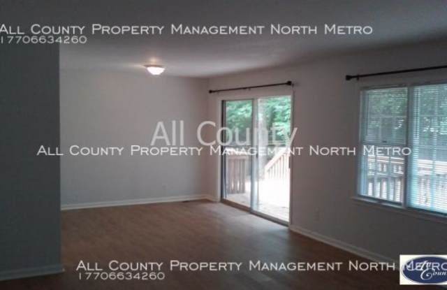 1268 Valley View Road Gallery 4