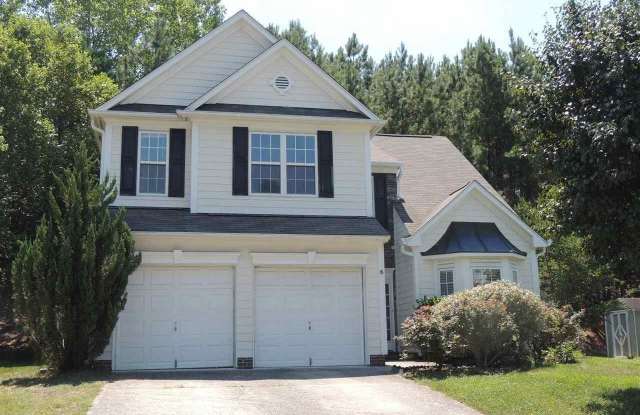 6 Kilbreth Avenue photos photos