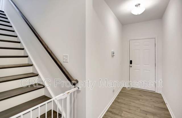 691 Snow Owl Drive photos photos