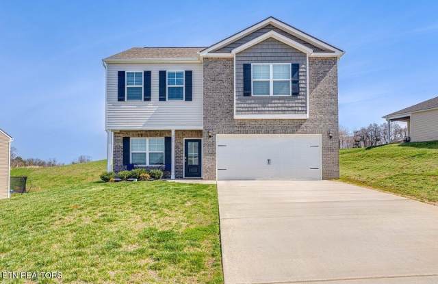 322 Heritage Crossing Drive photos photos