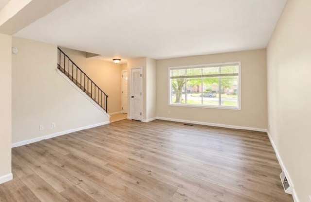 6924 N Flamingo Ct. Gallery 3