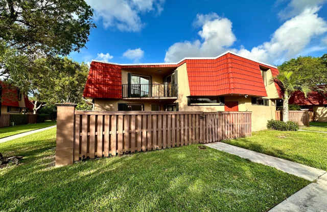 8081 Severn Drive photos photos