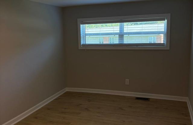 416 Wedgewood Dr. Gallery 2
