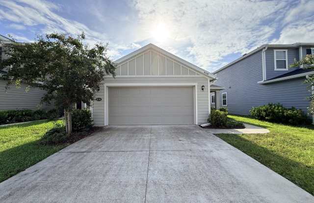 8134 BARLEY Way Gallery 2
