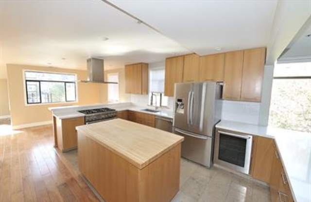 375 Valley Street - 1 photos photos 375 Valley Street - 1 photos photos