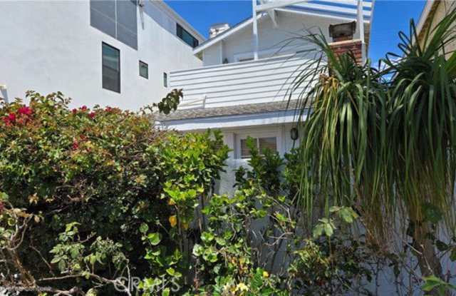 1812 West Balboa Boulevard photos photos