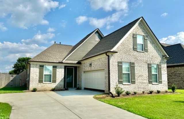 5560 Lakeside Circle West photos photos