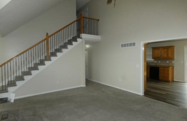 1103 Northeast 119th Terrace Gallery 3