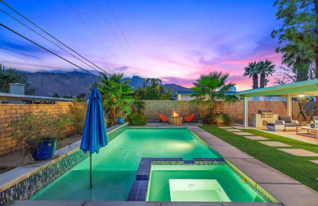 Casita Cerritos - Pool, Jacuzzi, and Pet Friendly! photos photos