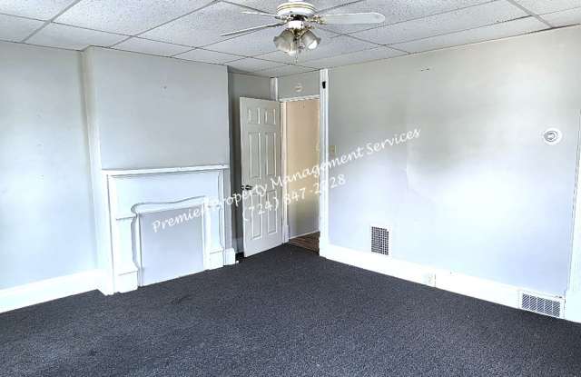 219 13th Street #2 Gallery 4