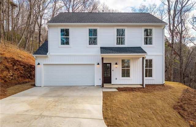 91 Smith And Wesson Way photos photos