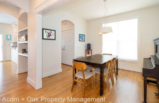 910 Scout Dr Gallery 3