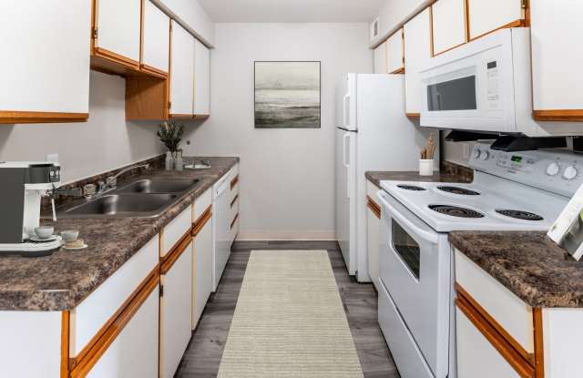 Walnut Creek photos photos