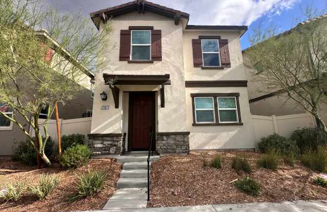 27607 Sawtooth Ln photos photos 27607 Sawtooth Ln photos photos