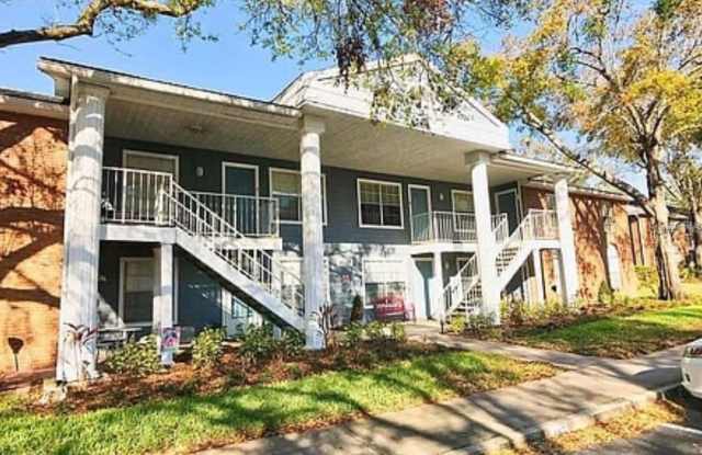5421 LAKE MARGARET DRIVE photos photos