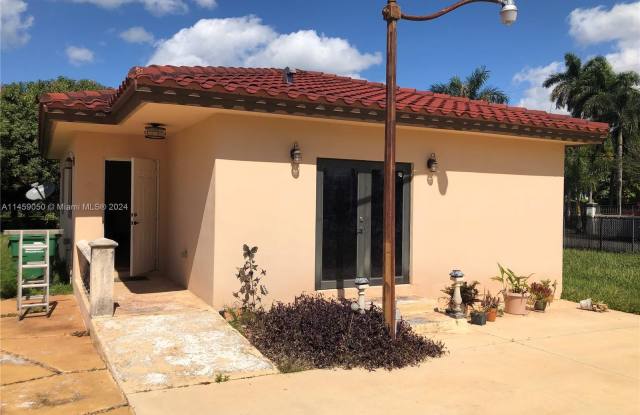 12801 NW 2nd St - 12801 Northwest 2nd Street, Miami, FL 33126 12801 NW 2nd St - 12801 Northwest 2nd Street, Miami, FL 33126