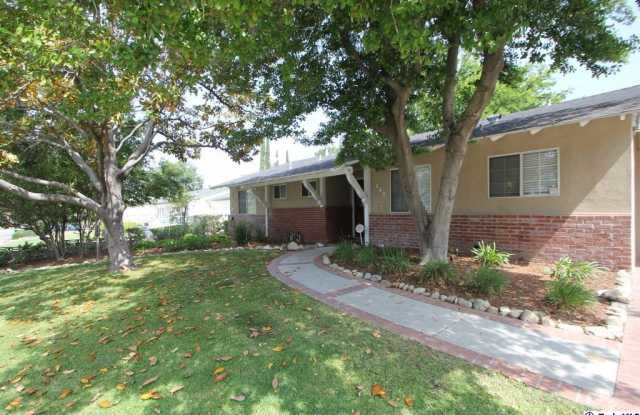 569 Black Hills Drive Gallery 2