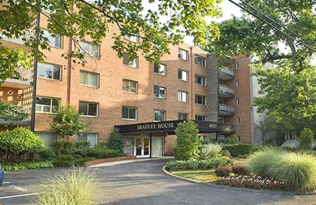 4800 CHEVY CHASE DR #404 photos photos 4800 CHEVY CHASE DR #404 photos photos