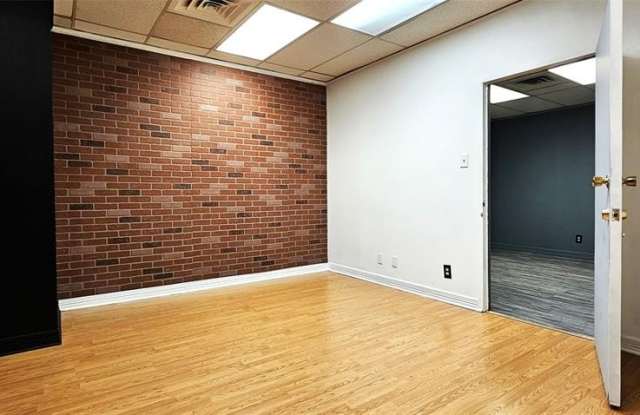 6211 W Northwest Highway - 6211 West Northwest Highway, Dallas, TX 75225