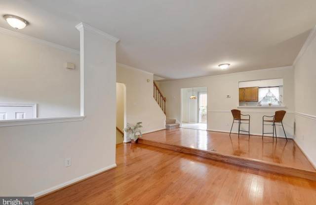 12321 SLEEPY LAKE COURT Gallery 3