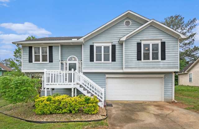 4BR/3BA Home, Great Space  Location! photos photos