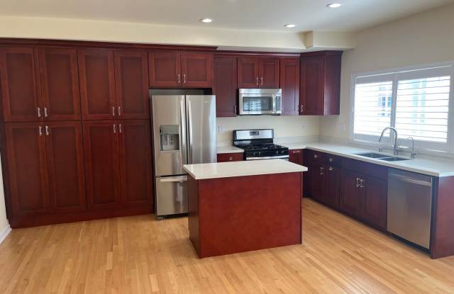 Beautifully Updated Almaden Valley Townhome! photos photos