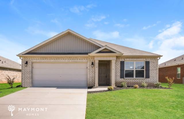 110 Oliver Court photos photos