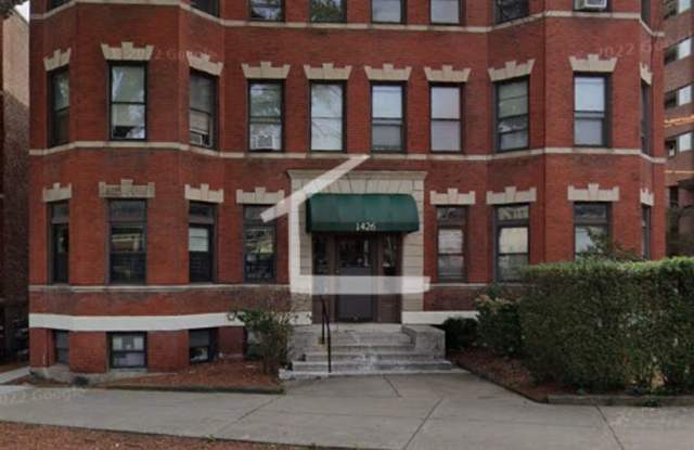 3BR 1Bth unit. Laundry in building! photos photos 3BR 1Bth unit. Laundry in building! photos photos