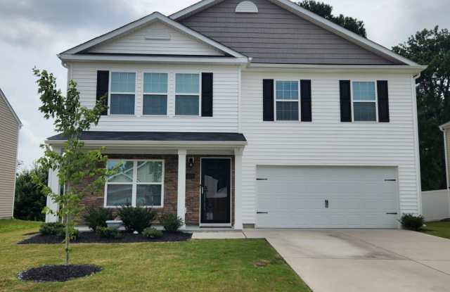4517 Sandstone Drive photos photos