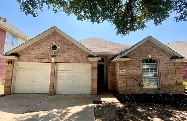 12801 Wither's Way - 12801 Withers Way, Austin, TX 78727