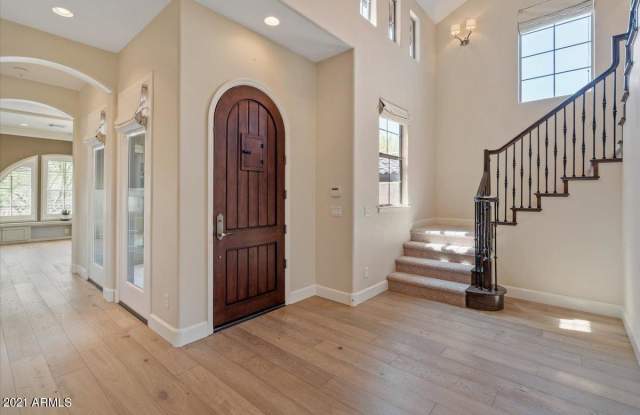 20434 N 98TH Place Gallery 4