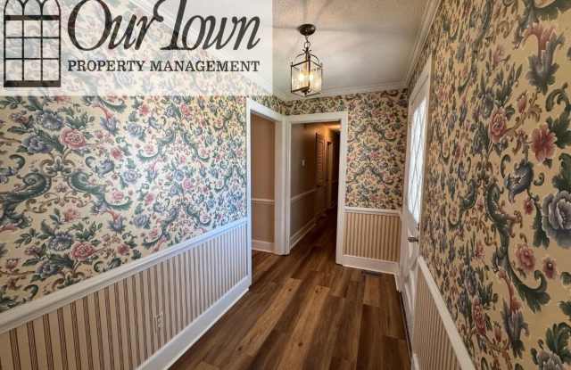 3405 Teal Drive SW Gallery 2