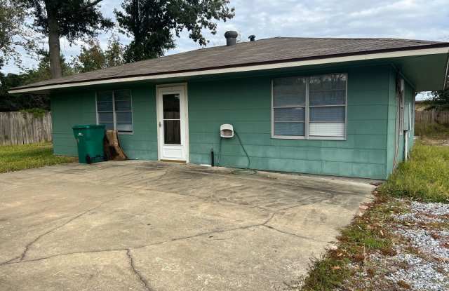 2 Bedroom 1 bath Home photos photos