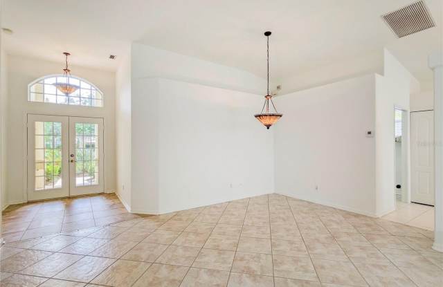 6719 SPRING MOSS PLACE Gallery 3