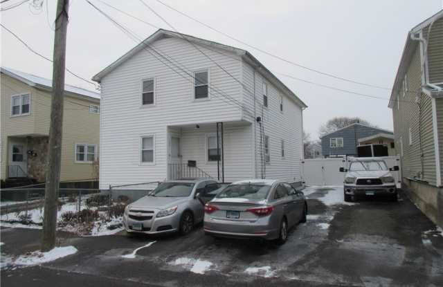 164 Cleveland Avenue unit: 2Nd photos photos