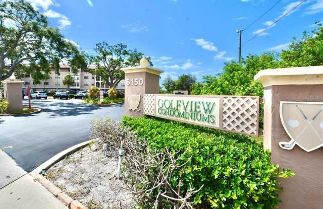 6150 Gulfport Boulevard S - 514#514 Gallery 2