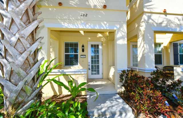 3746 82nd Ave Cir E102 photos photos