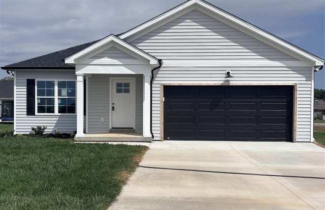 716 Calumet Circle photos photos