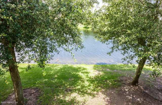 13819 HERONS LANDING Way unit: 10 - 13819 Herons Landing Way, Jacksonville, FL 32224