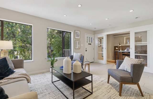 666 Carolina St photos photos 666 Carolina St photos photos