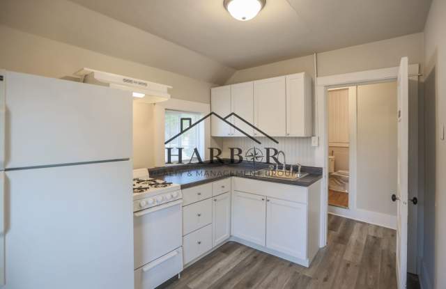 212 7th St NW #2 photos photos